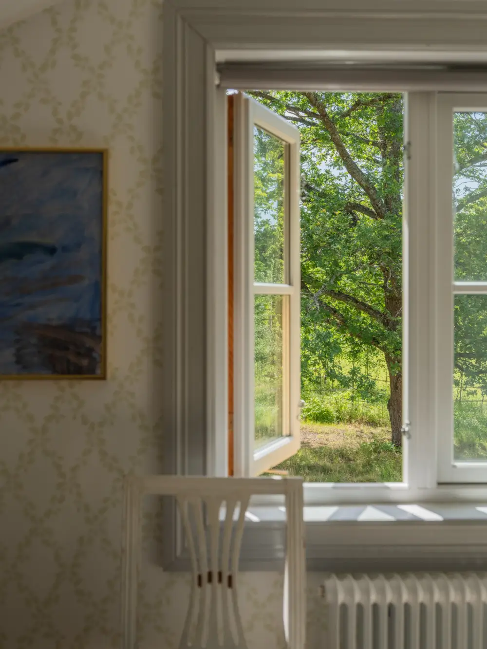 An Idyllic 19th-Century Country House with a Large Garden 35 19th-century-cottage-near-drottningholm-castle-stockholm-nordroom