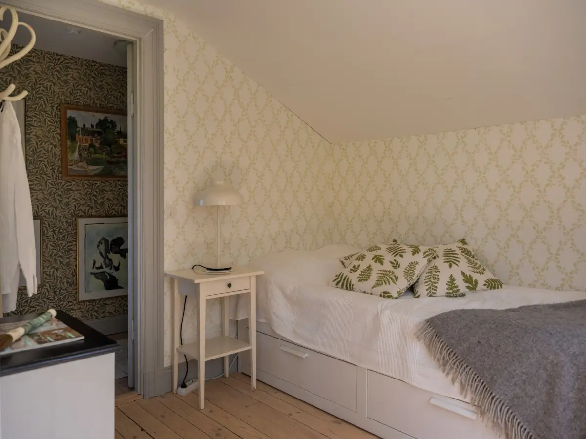 An Idyllic 19th-Century Country House with a Large Garden 37 19th-century-cottage-near-drottningholm-castle-stockholm-nordroom