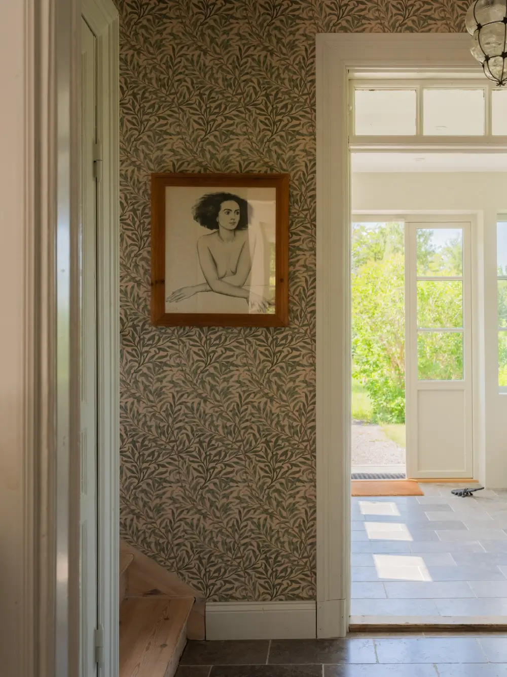 An Idyllic 19th-Century Country House with a Large Garden 43 19th-century-cottage-near-drottningholm-castle-stockholm-nordroom