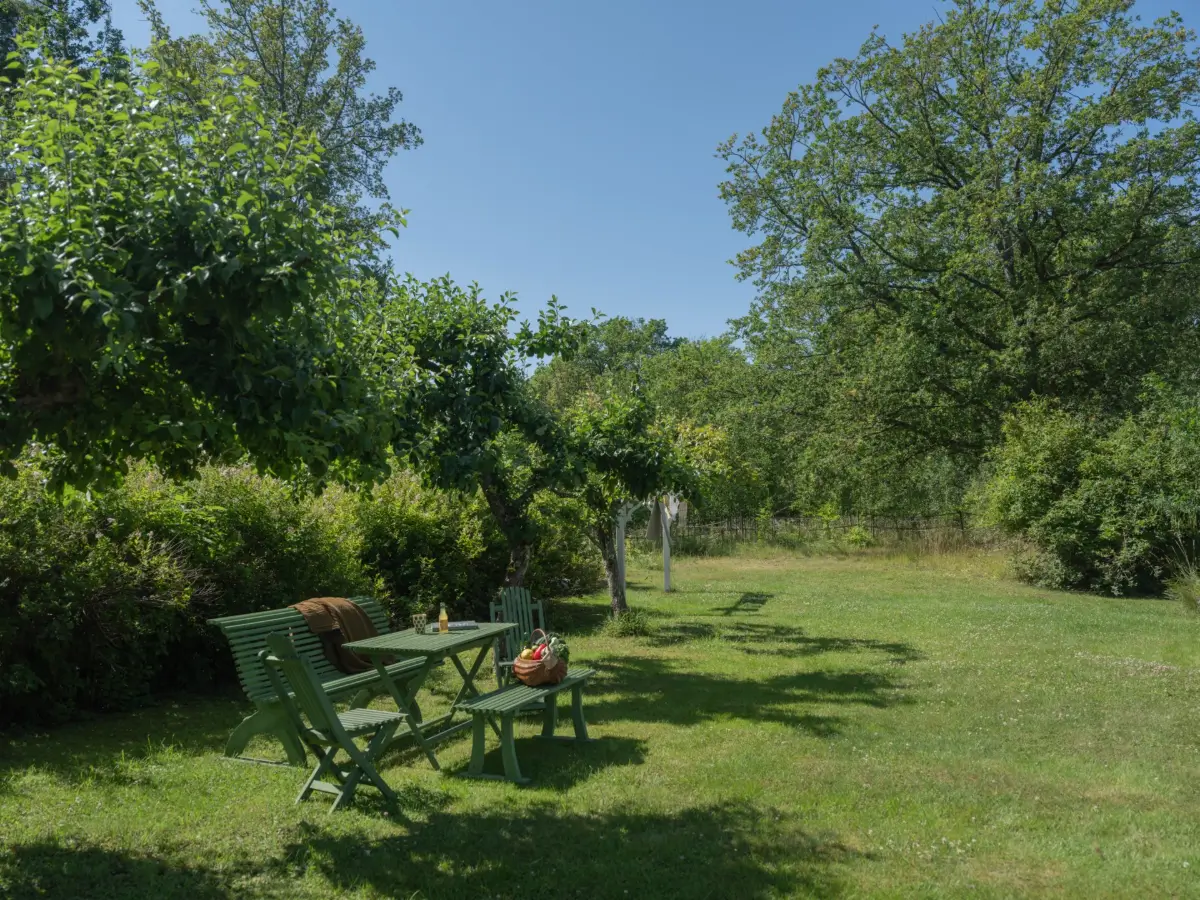An Idyllic 19th-Century Country House with a Large Garden 48 19th-century-cottage-near-drottningholm-castle-stockholm-nordroom