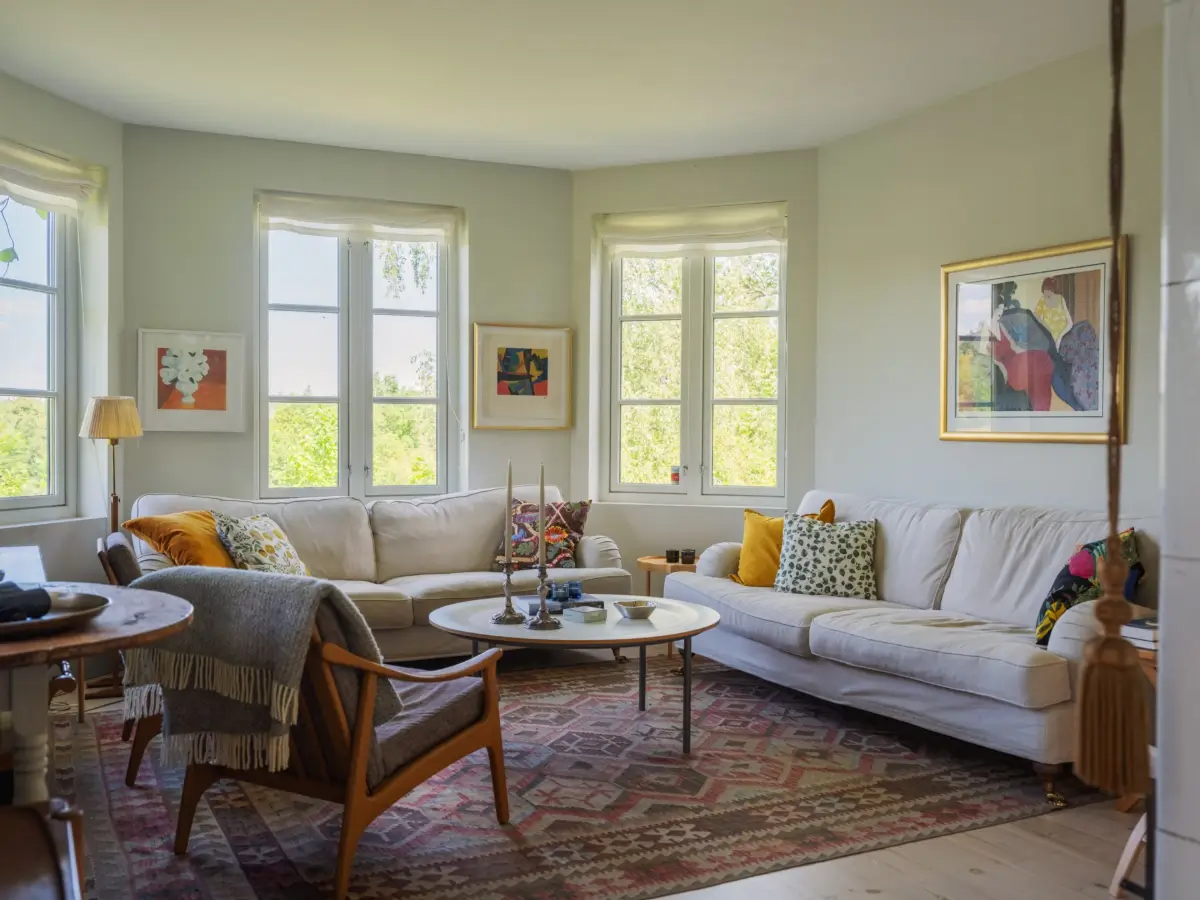 An Idyllic 19th-Century Country House with a Large Garden 6 19th-century-cottage-near-drottningholm-castle-stockholm-nordroom