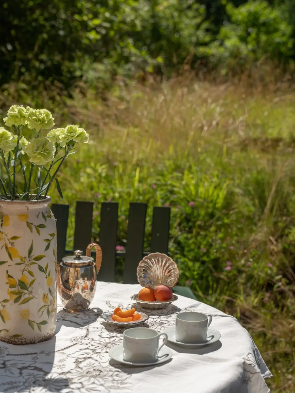 An Idyllic 19th-Century Country House with a Large Garden 51 19th-century-cottage-near-drottningholm-castle-stockholm-nordroom