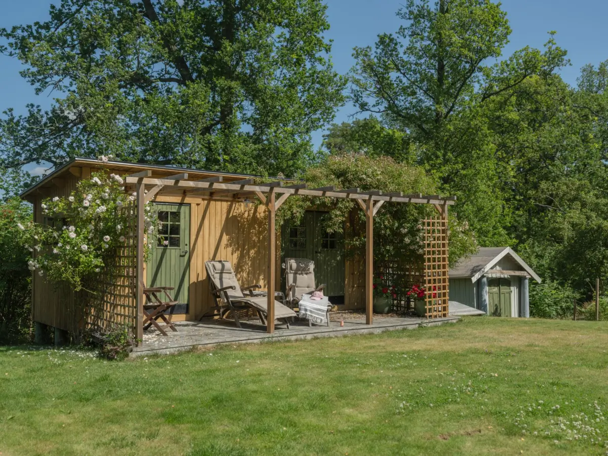 An Idyllic 19th-Century Country House with a Large Garden 47 19th-century-cottage-near-drottningholm-castle-stockholm-nordroom