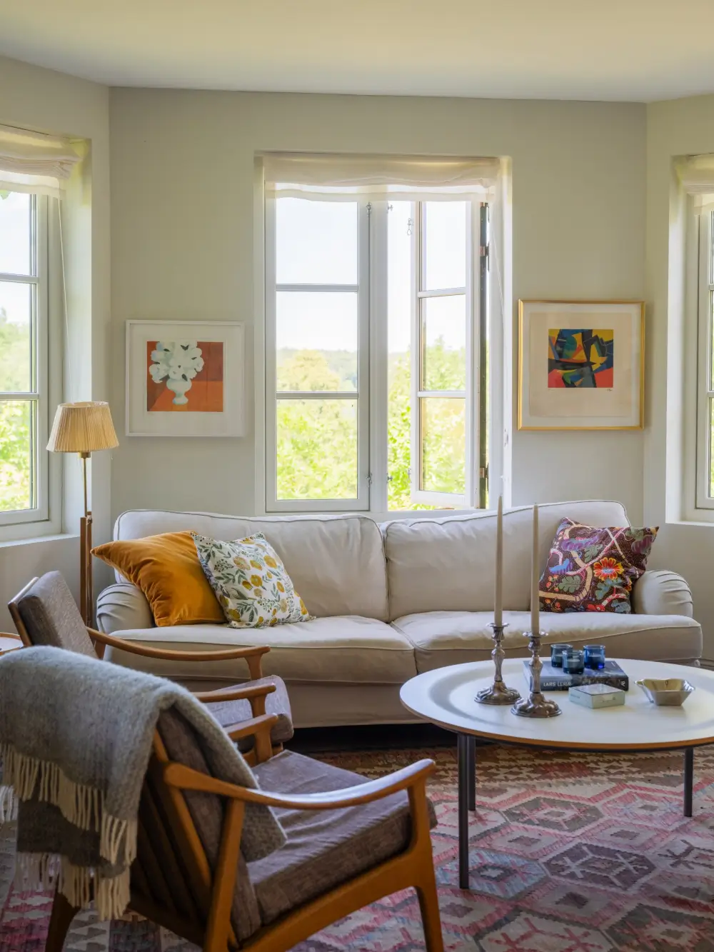 An Idyllic 19th-Century Country House with a Large Garden 7 19th-century-cottage-near-drottningholm-castle-stockholm-nordroom