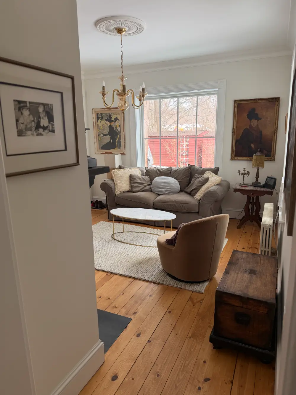 A Thoughtfully Renovated 1884 Victorian Home in Nyack 8 19th-century-renovated-victorian-house-new-york-state-nordroom