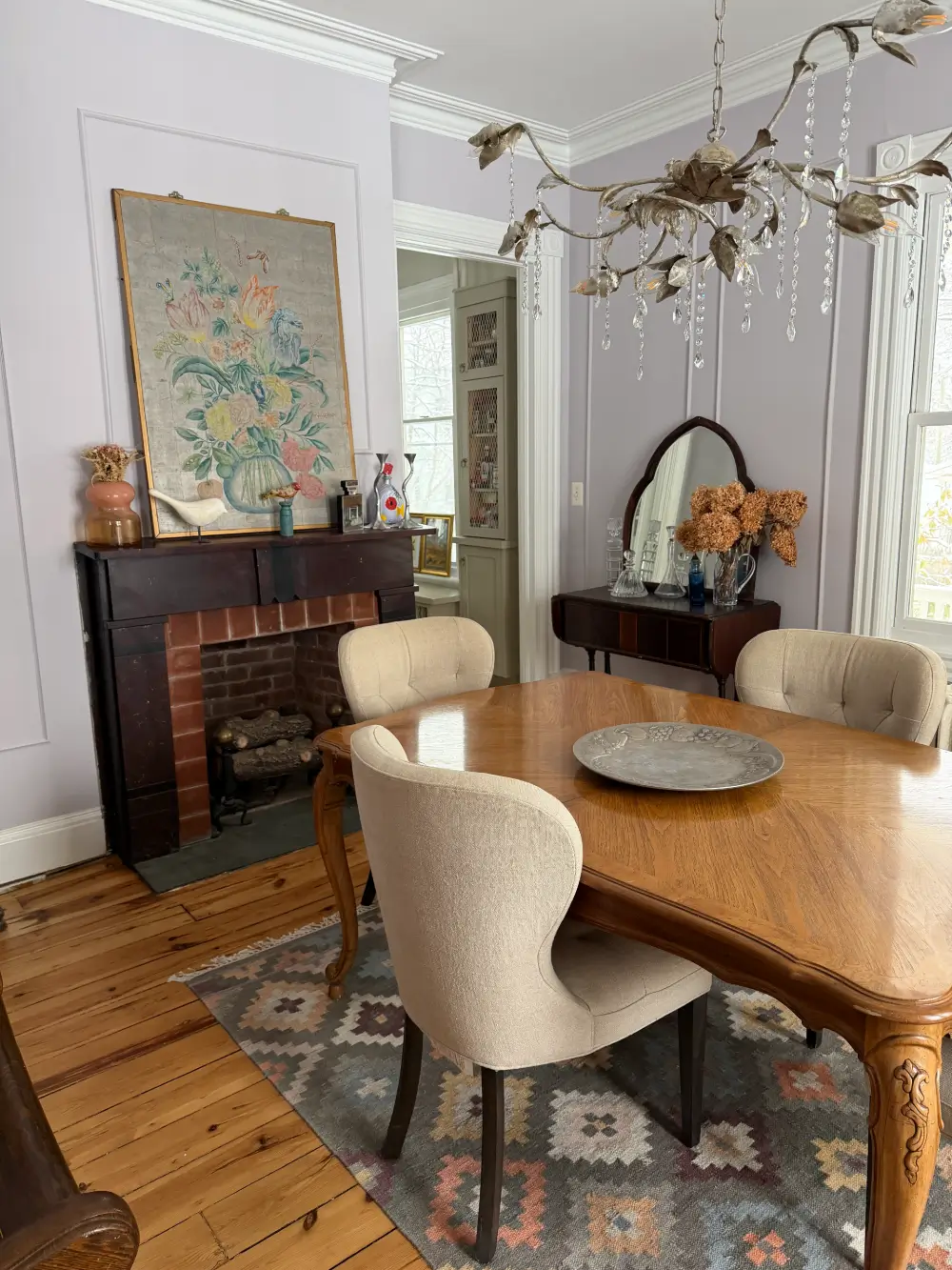 A Thoughtfully Renovated 1884 Victorian Home in Nyack 20 19th-century-renovated-victorian-house-new-york-state-nordroom