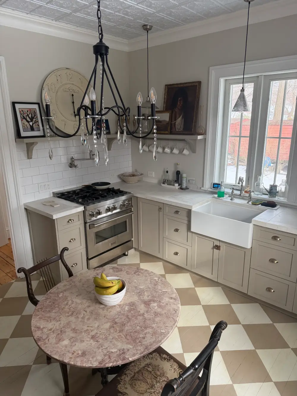 A Thoughtfully Renovated 1884 Victorian Home in Nyack 12 19th-century-renovated-victorian-house-new-york-state-nordroom