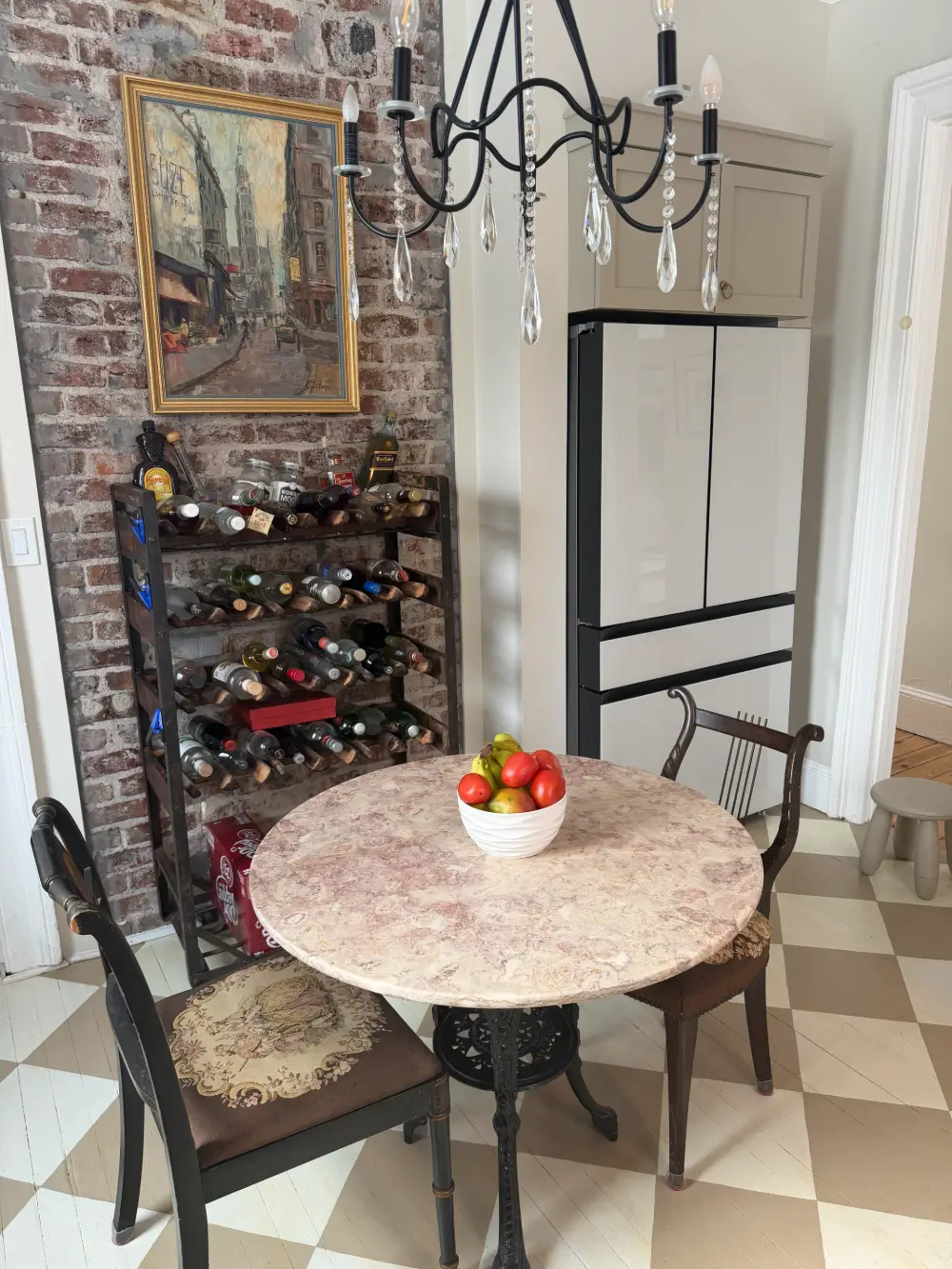 A Thoughtfully Renovated 1884 Victorian Home in Nyack 16 19th-century-renovated-victorian-house-new-york-state-nordroom