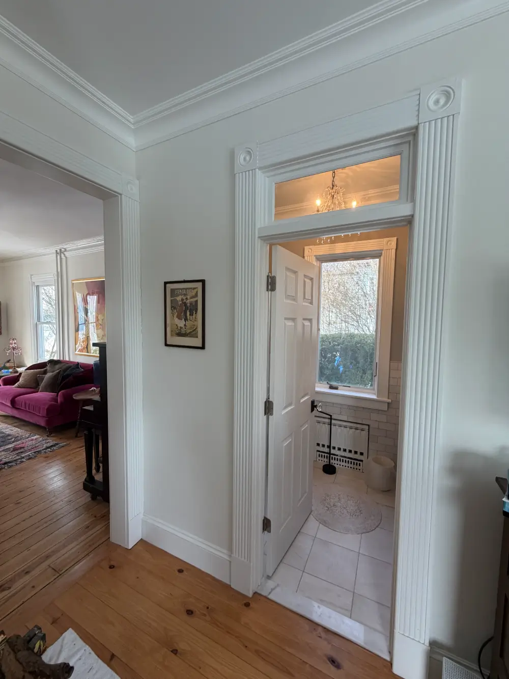 A Thoughtfully Renovated 1884 Victorian Home in Nyack 22 19th-century-renovated-victorian-house-new-york-state-nordroom
