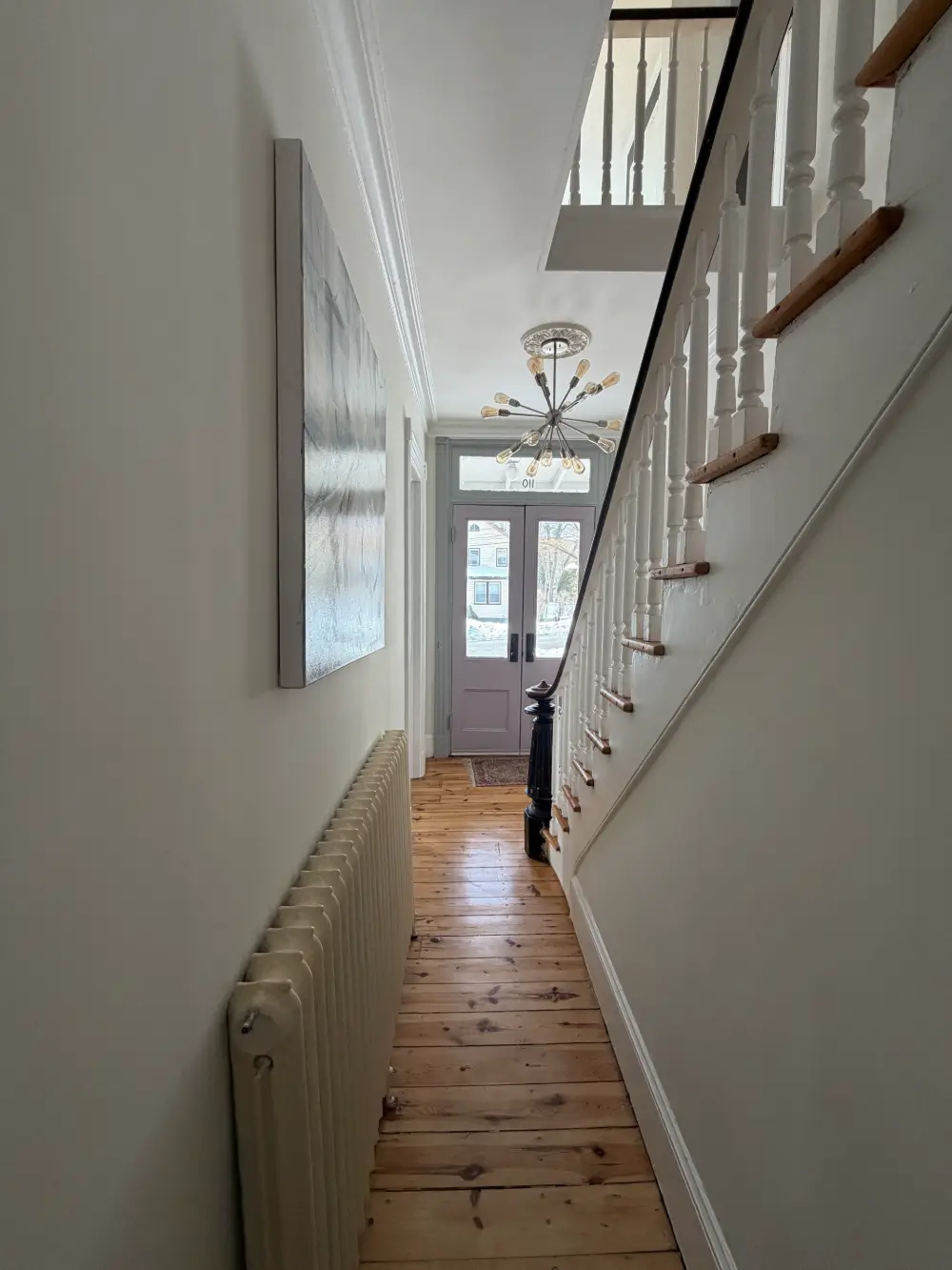 A Thoughtfully Renovated 1884 Victorian Home in Nyack 27 19th-century-renovated-victorian-house-new-york-state-nordroom