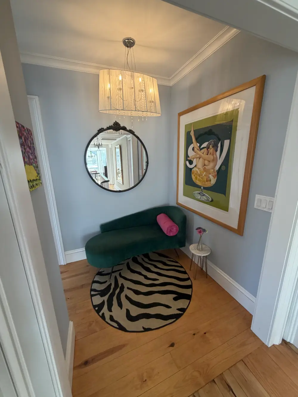 A Thoughtfully Renovated 1884 Victorian Home in Nyack 31 19th-century-renovated-victorian-house-new-york-state-nordroom