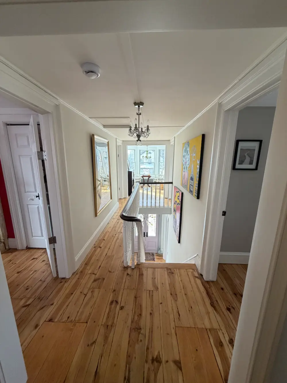 A Thoughtfully Renovated 1884 Victorian Home in Nyack 29 19th-century-renovated-victorian-house-new-york-state-nordroom