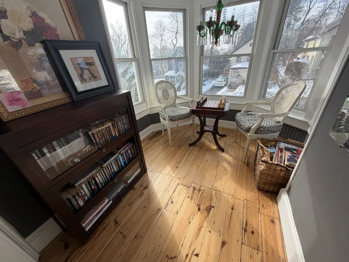A Thoughtfully Renovated 1884 Victorian Home in Nyack 30 19th-century-renovated-victorian-house-new-york-state-nordroom