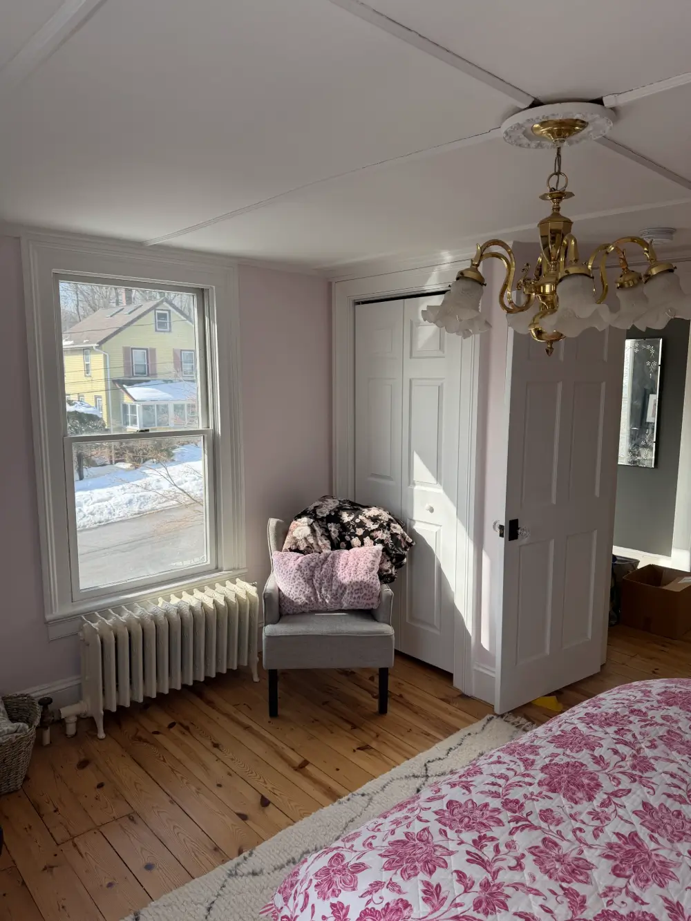 A Thoughtfully Renovated 1884 Victorian Home in Nyack 35 19th-century-renovated-victorian-house-new-york-state-nordroom