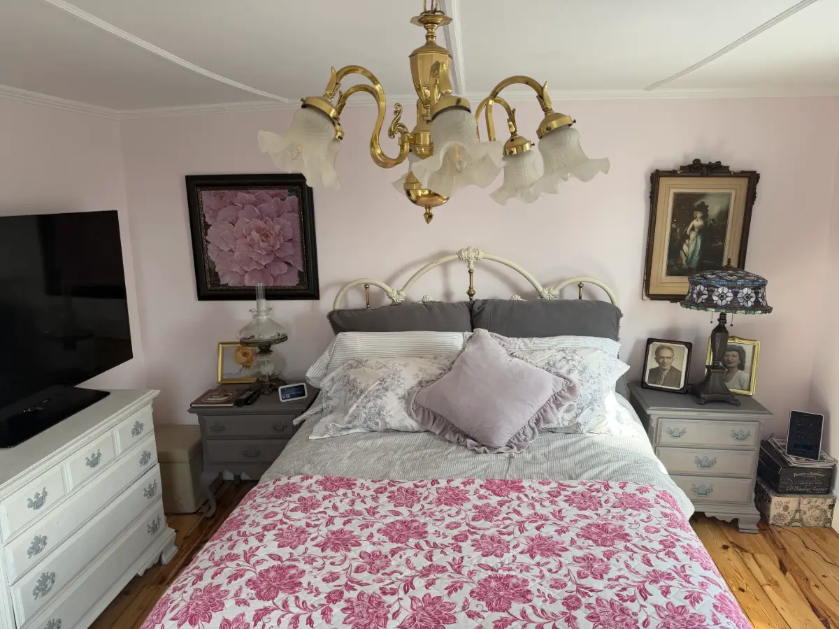 A Thoughtfully Renovated 1884 Victorian Home in Nyack 36 19th-century-renovated-victorian-house-new-york-state-nordroom