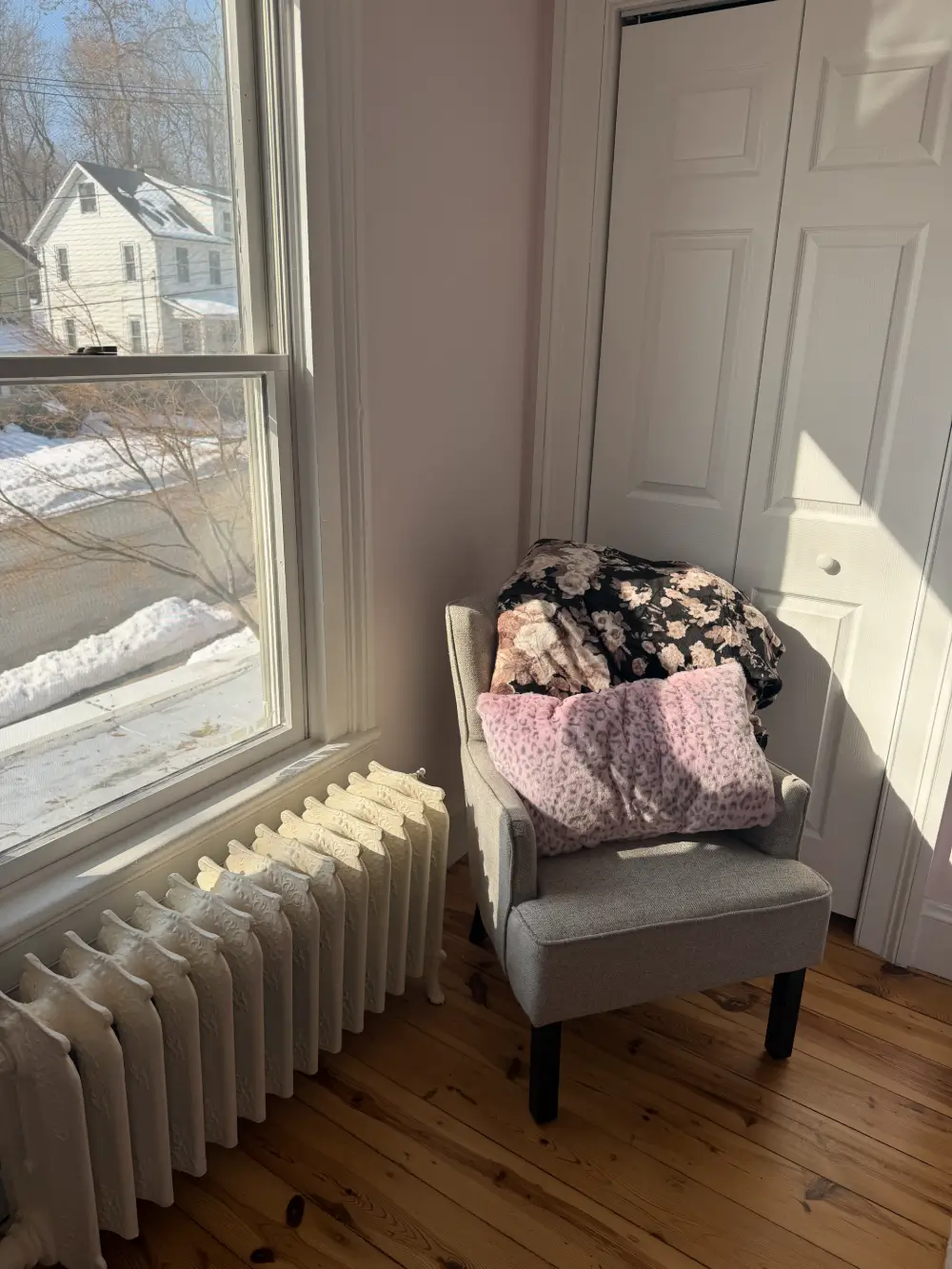 A Thoughtfully Renovated 1884 Victorian Home in Nyack 37 19th-century-renovated-victorian-house-new-york-state-nordroom