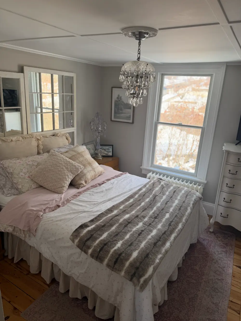 A Thoughtfully Renovated 1884 Victorian Home in Nyack 38 19th-century-renovated-victorian-house-new-york-state-nordroom