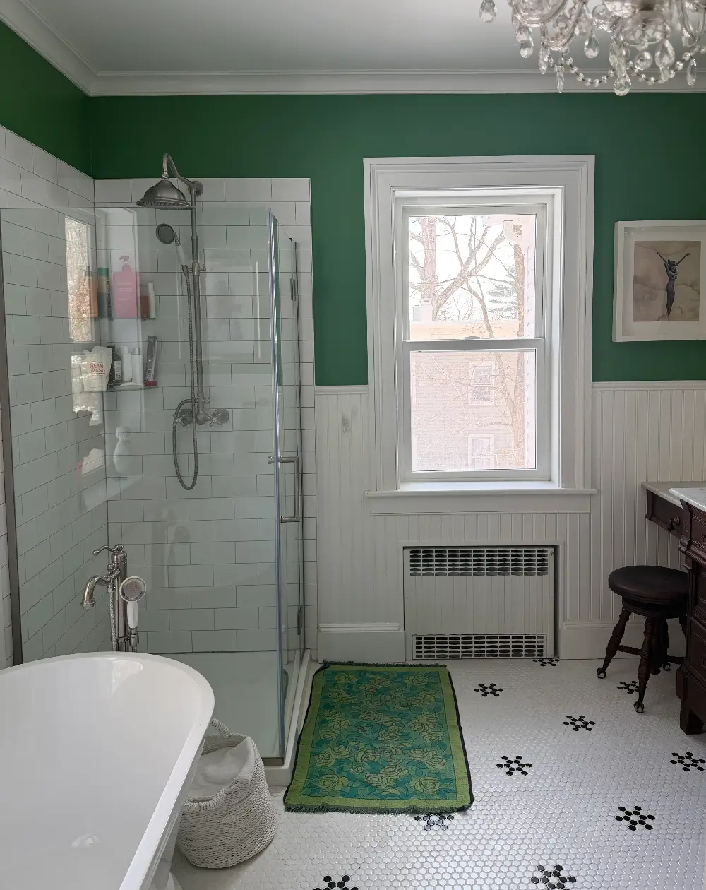 A Thoughtfully Renovated 1884 Victorian Home in Nyack 42 19th-century-renovated-victorian-house-new-york-state-nordroom