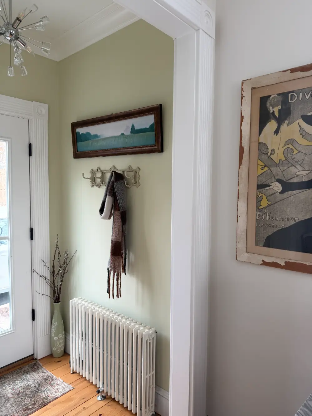 A Thoughtfully Renovated 1884 Victorian Home in Nyack 48 19th-century-renovated-victorian-house-new-york-state-nordroom