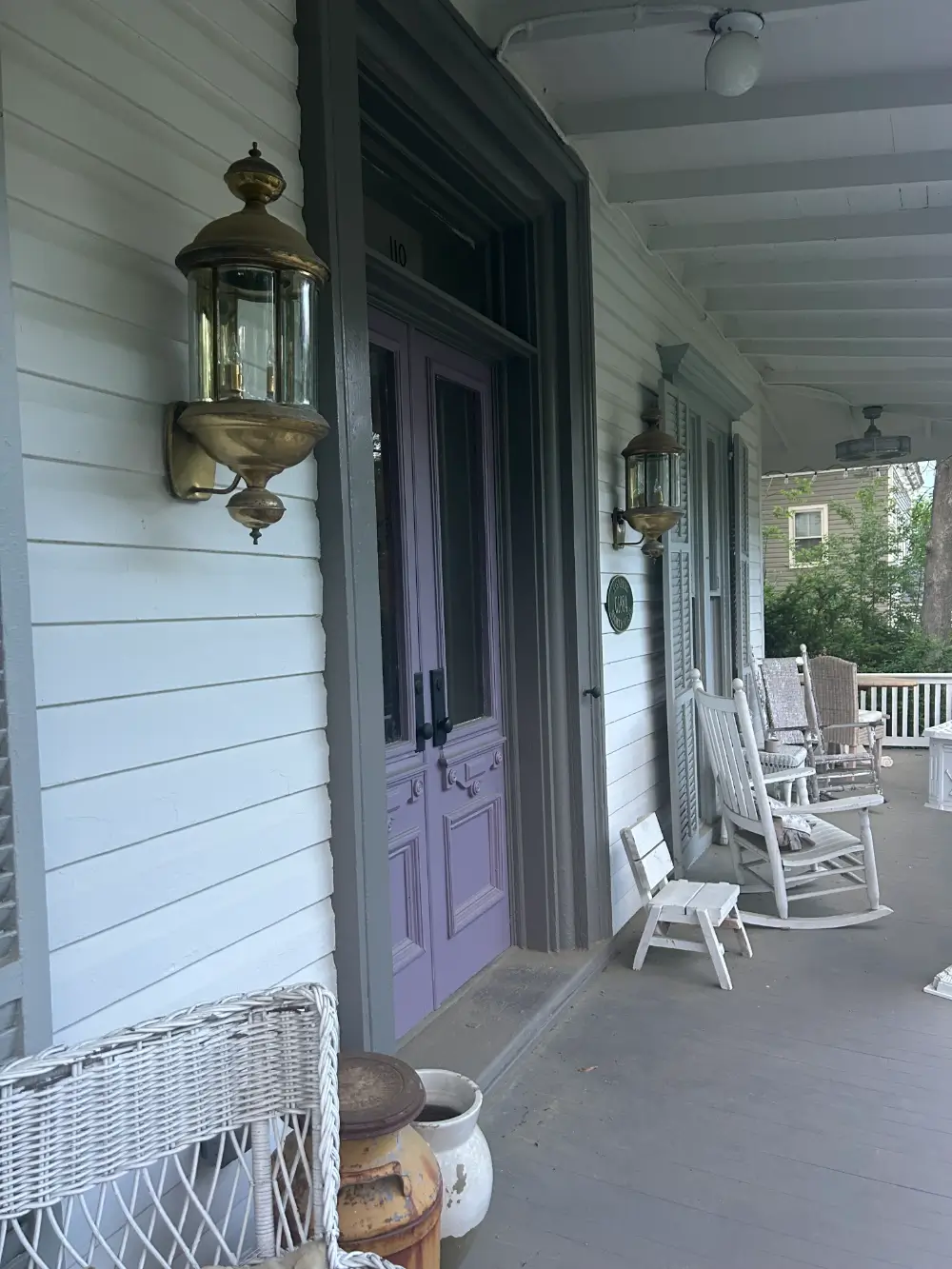 A Thoughtfully Renovated 1884 Victorian Home in Nyack 50 19th-century-renovated-victorian-house-new-york-state-nordroom