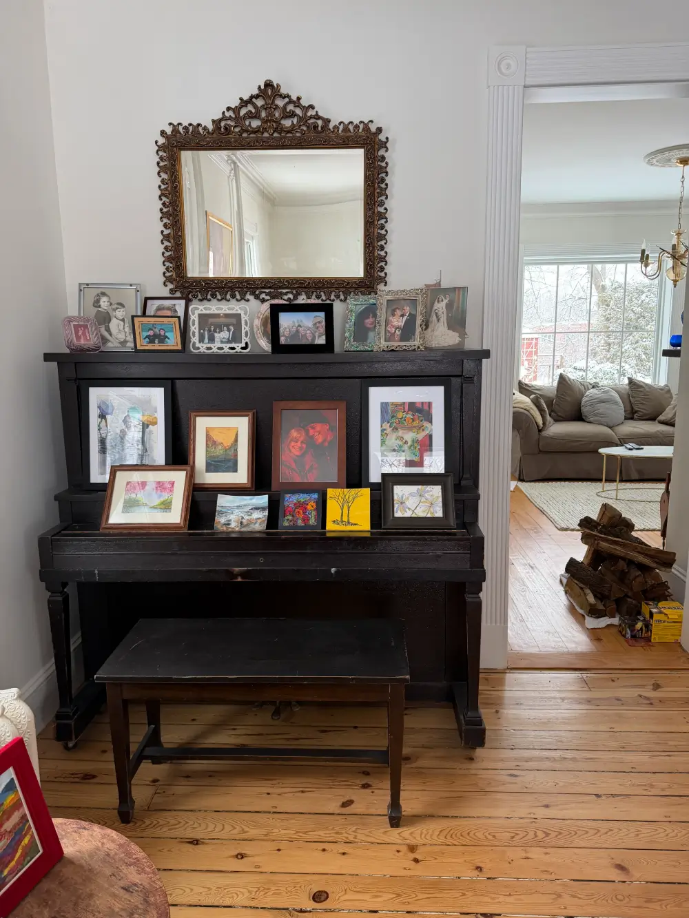 A Thoughtfully Renovated 1884 Victorian Home in Nyack 5 19th-century-renovated-victorian-house-new-york-state-nordroom