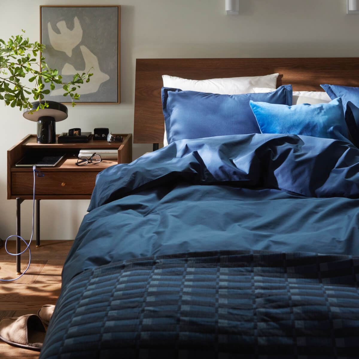 New IKEA Collection April 2026: Mix and Match with New Products 33 IKEA-HAMPFLOCKEL-duver-cover-new-products-april-nordroom