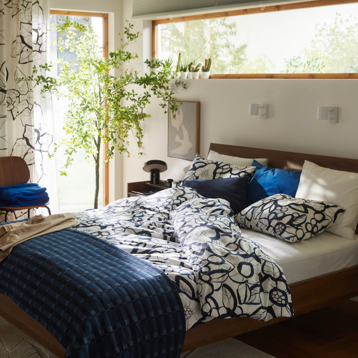 IKEA=HARLIR-duvet-cover-nordroom