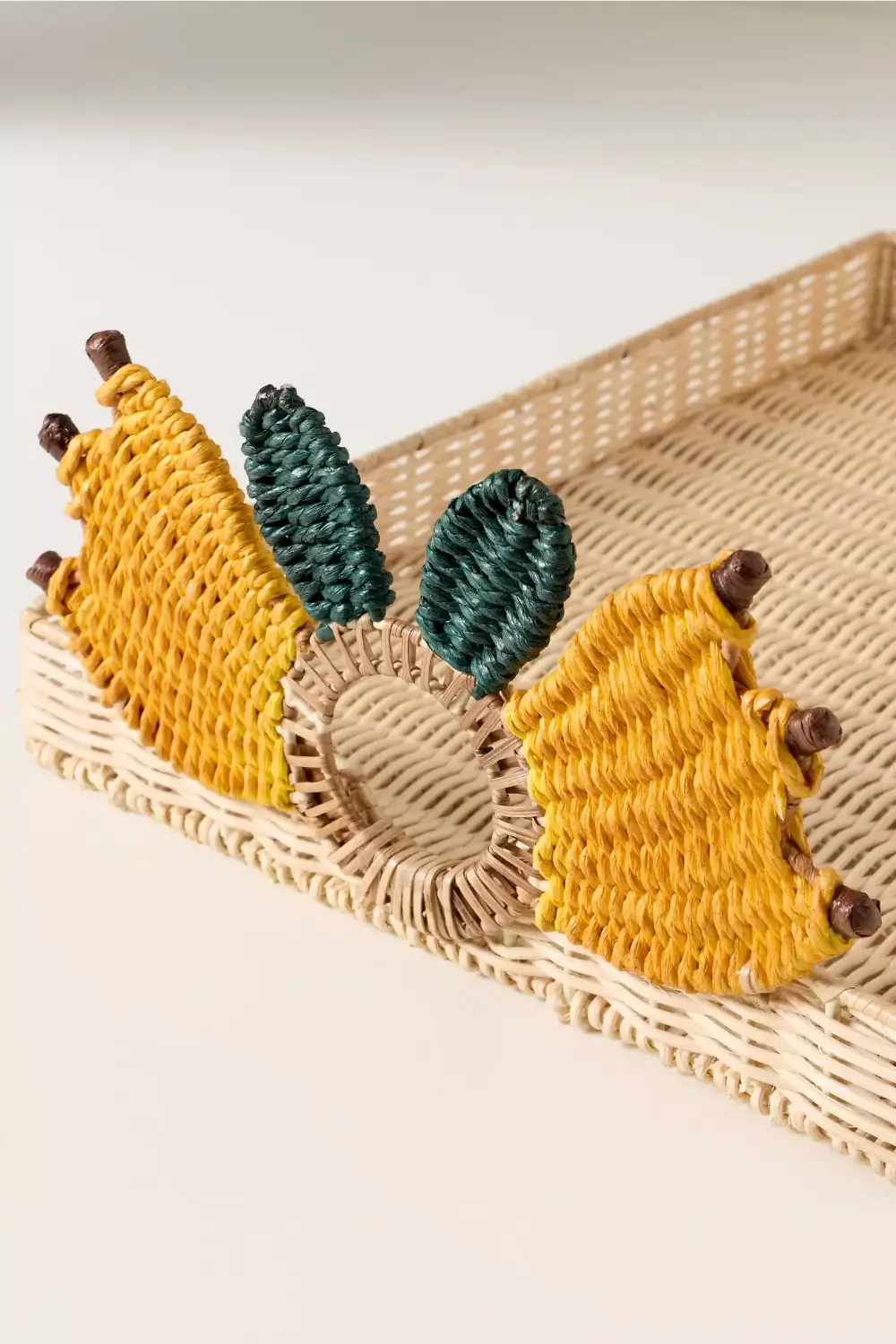 Anthropologie's Maximalist Summer Home Collaboration with Brazilian Brand, FARM Rio 43 anthropologie-farm-rio-collection-nordroom