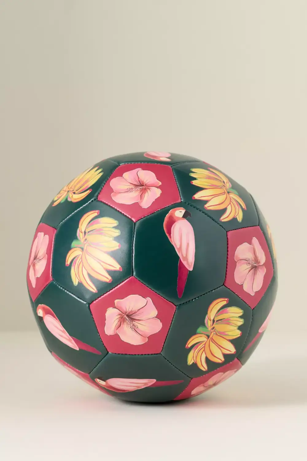 Anthropologie's Maximalist Summer Home Collaboration with Brazilian Brand, FARM Rio 45 anthropologie-farm-rio-collection-nordroom