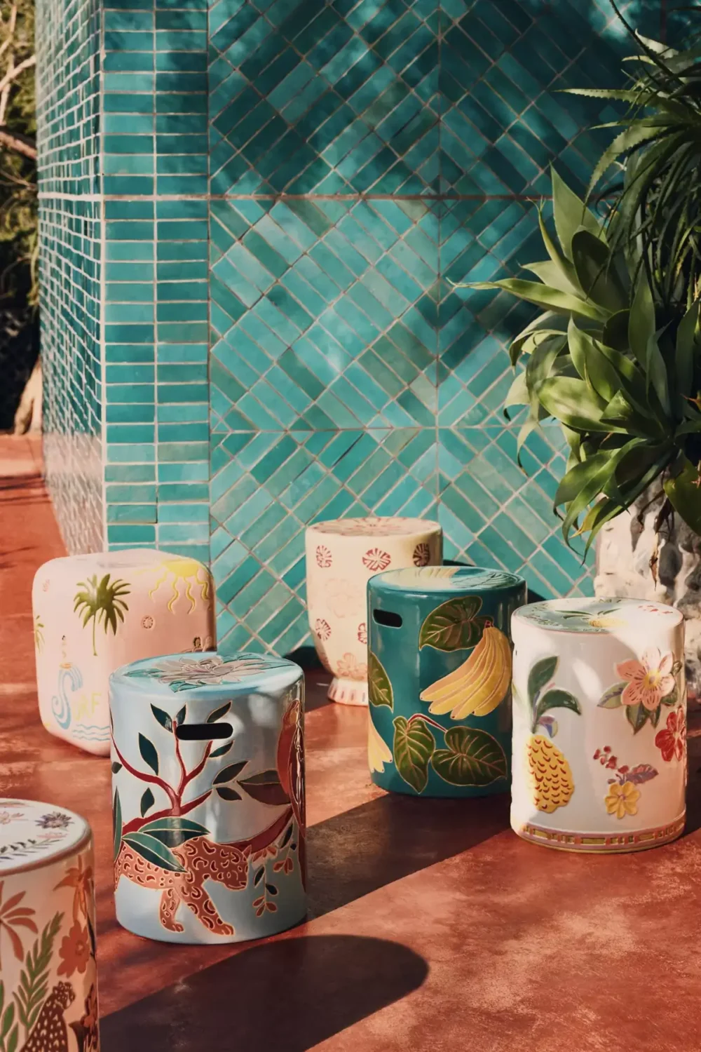 anthropologie-farm-rio-collection-nordroom