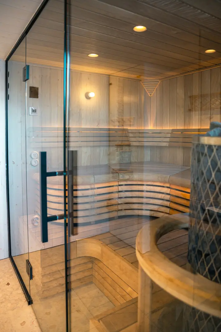 A Beautiful, Renovated 1930s Villa on Gotland 22 beautiful-1930s-villa-gotland4