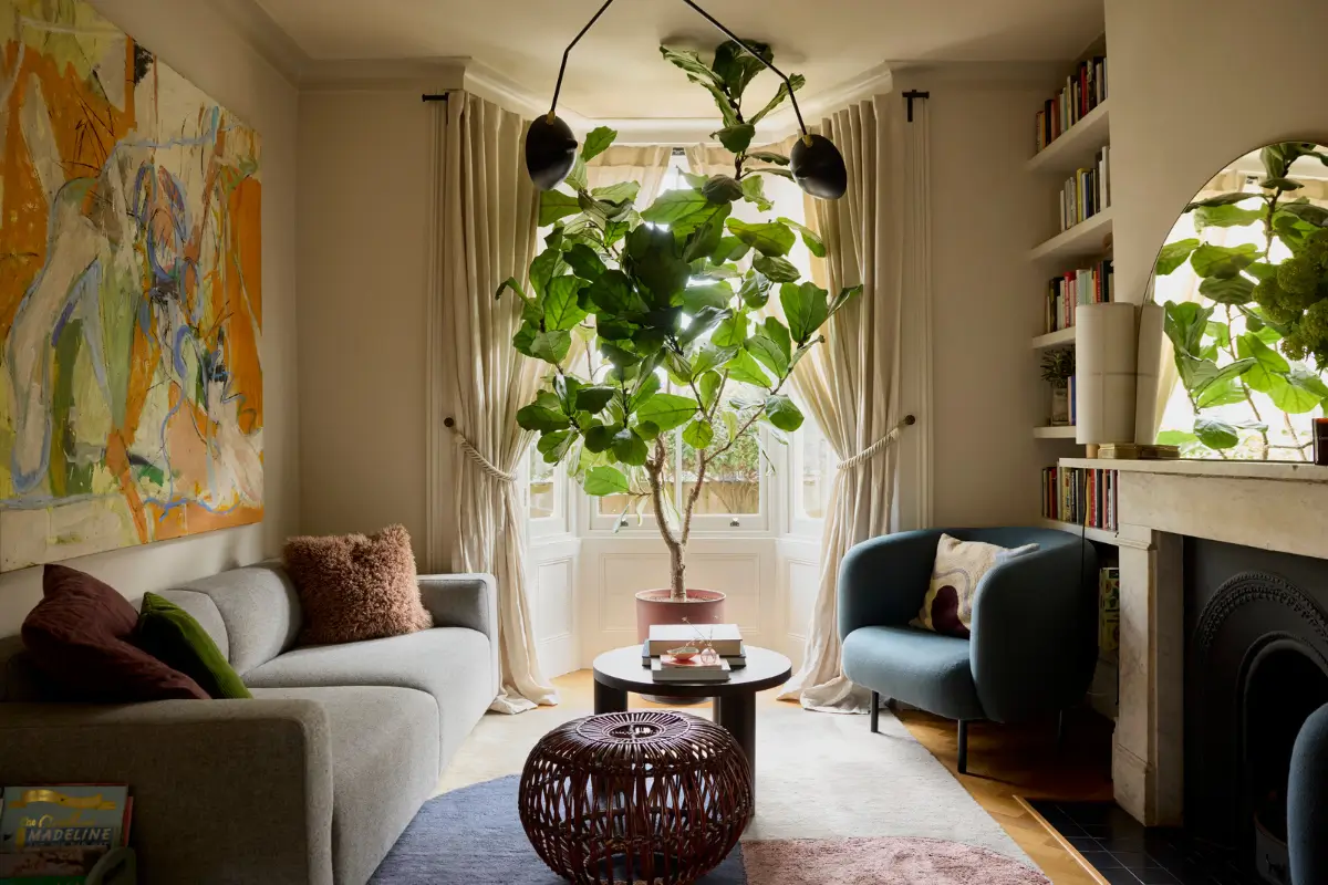 calm-renovated-victorian-terrace-house-london