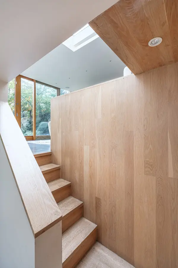 A Modern Extension for a Grand Victorian Family Villa in London 12 extended-renovated-victorian-family-villa-london
