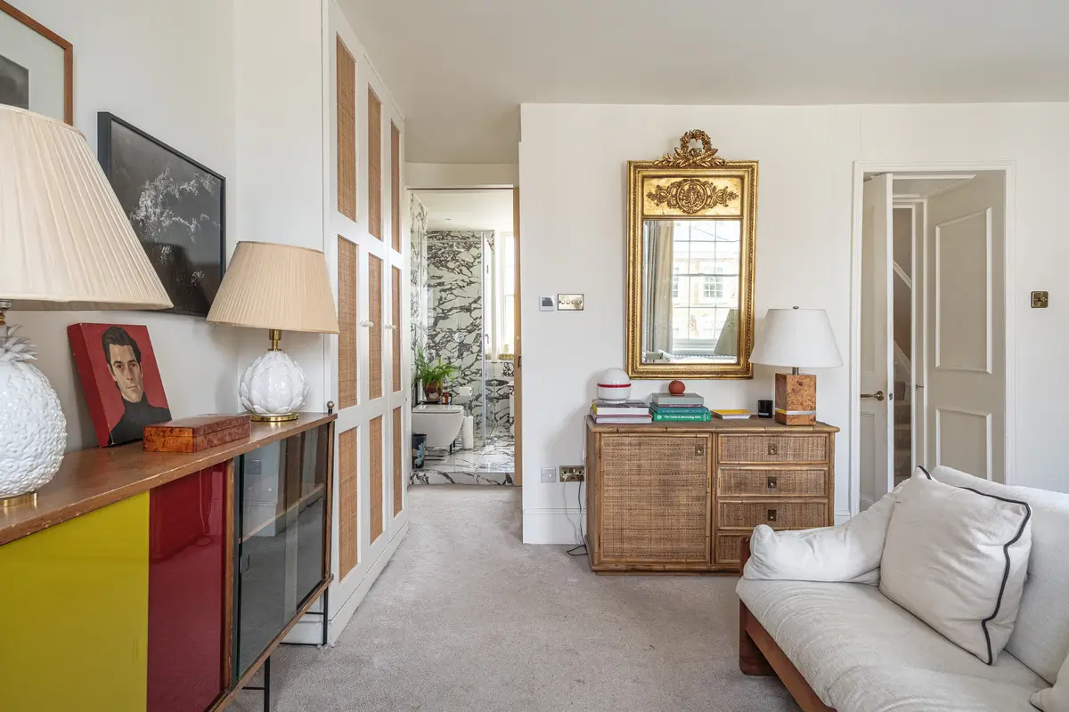 A Modern Extension for a Grand Victorian Family Villa in London 23 extended-renovated-victorian-family-villa-london