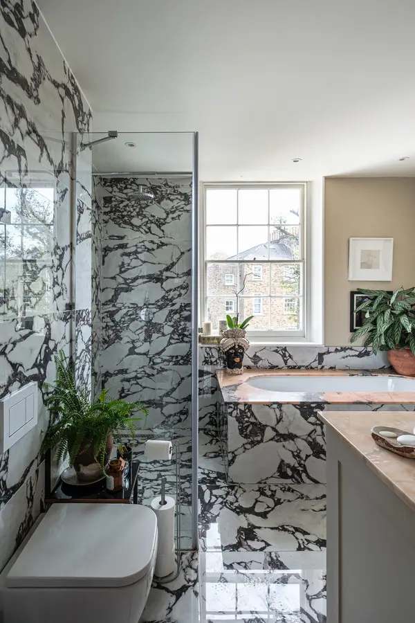 A Modern Extension for a Grand Victorian Family Villa in London 24 extended-renovated-victorian-family-villa-london