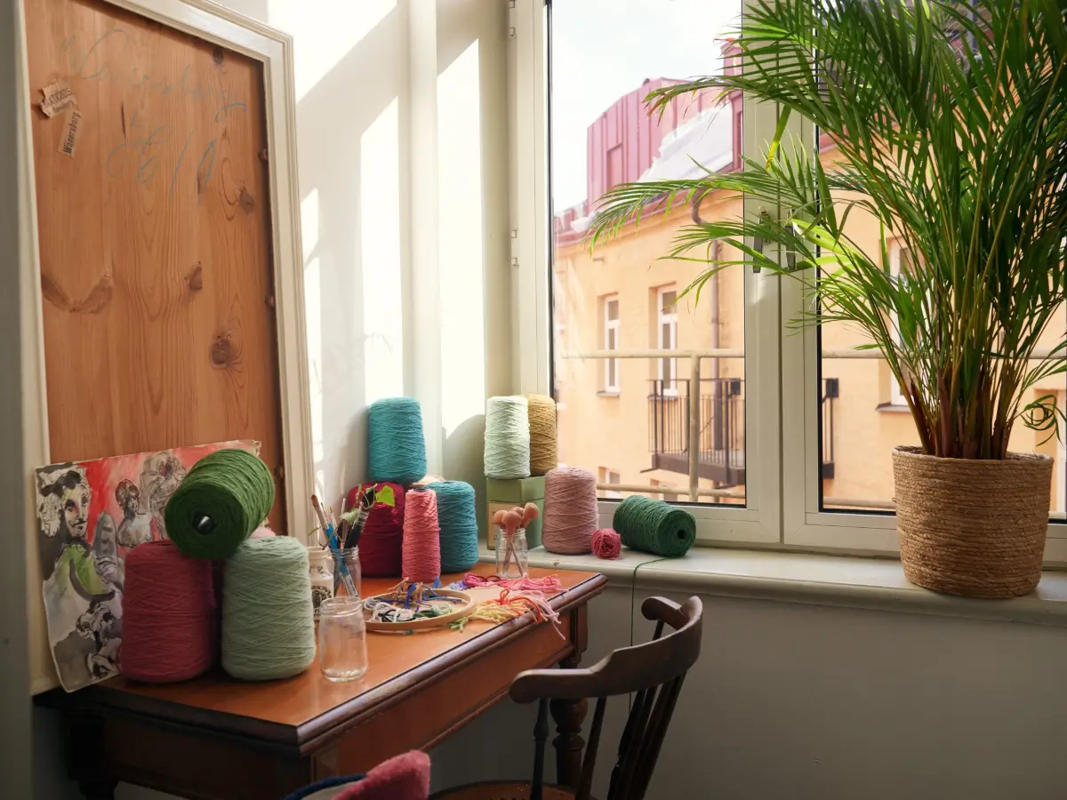 Cozy Spaces and Unique Historical Elements in a Stockholm Apartment 27 historic-character-cozy-one-bedroom-apartment-sodermalm-stockholm-nordroom
