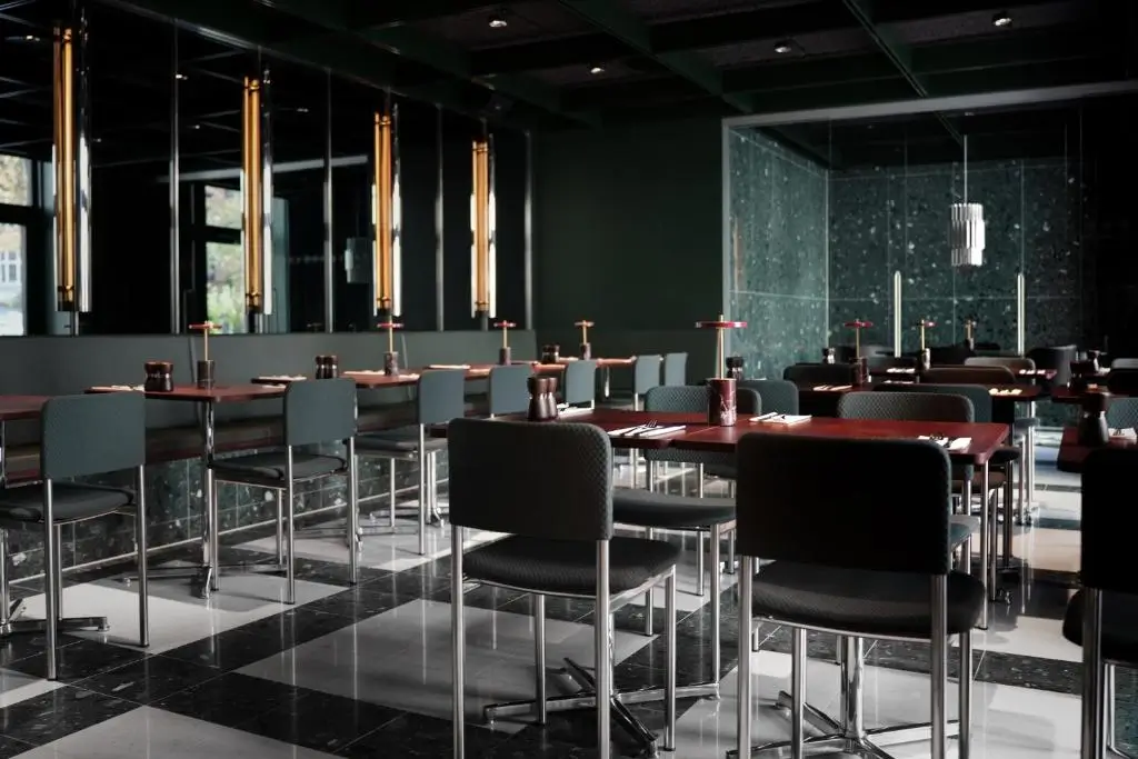11 New Hotels in Denmark That Should Be On Your Radar in 2026 16 hotel hans copenhagen nordroom2 11 New Hotels in Denmark That Should Be On Your Radar in 2026