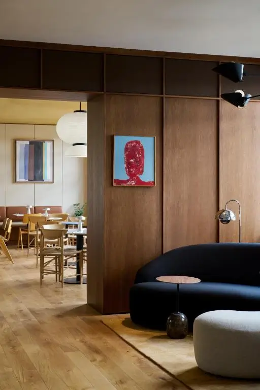 11 New Hotels in Denmark That Should Be On Your Radar in 2026 26 hotel-petra-new-hotels-denmark-nordroom