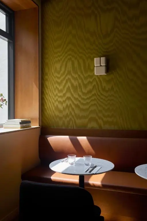 11 New Hotels in Denmark That Should Be On Your Radar in 2026 27 hotel-petra-new-hotels-denmark-nordroom