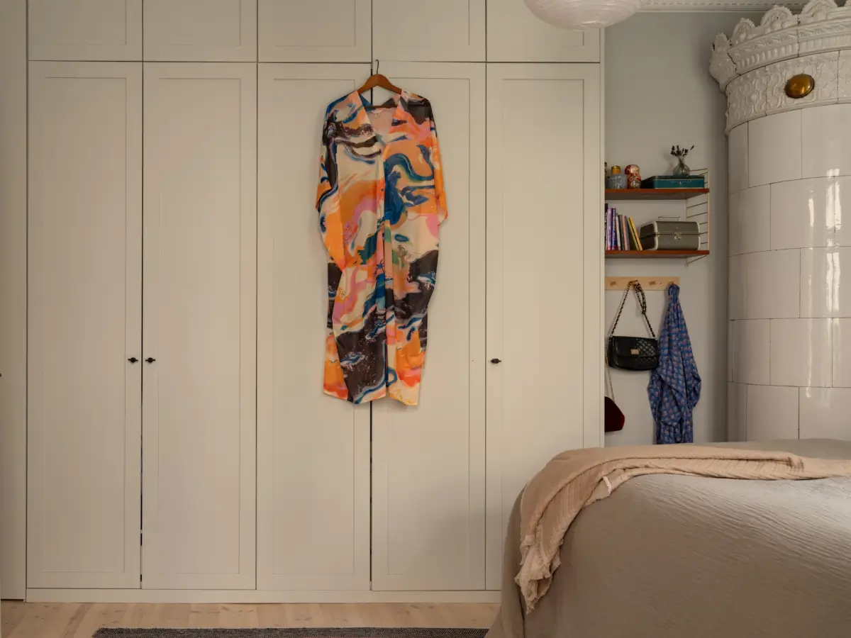 Built-in Storage and Period Features in a Ground Floor Stockholm Apartment 16 late-19th-century-ground-floor-scandinavian-apartment-nordroom