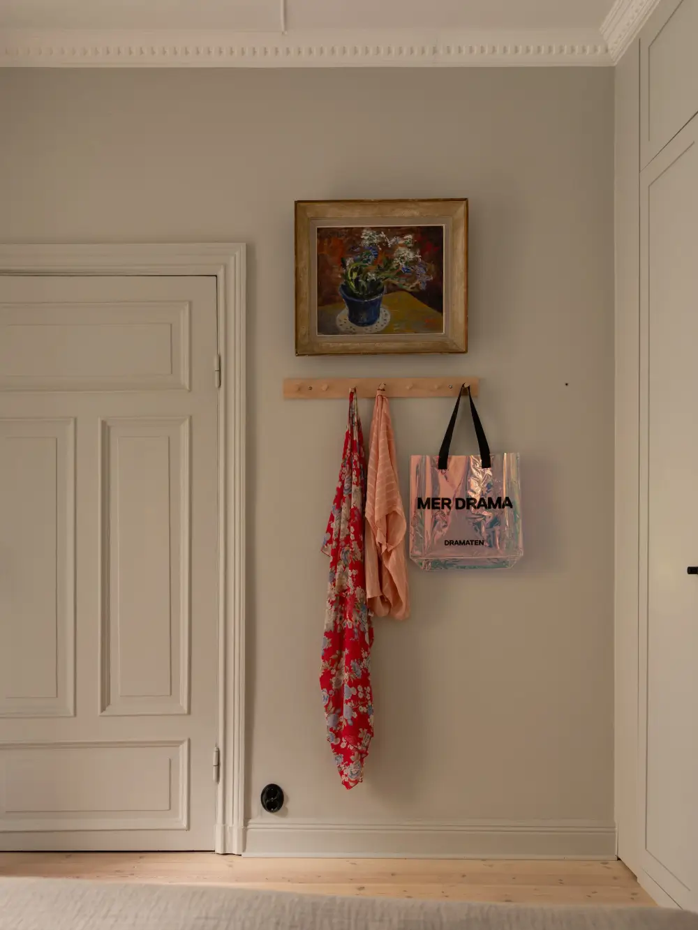 Built-in Storage and Period Features in a Ground Floor Stockholm Apartment 20 late-19th-century-ground-floor-scandinavian-apartment-nordroom