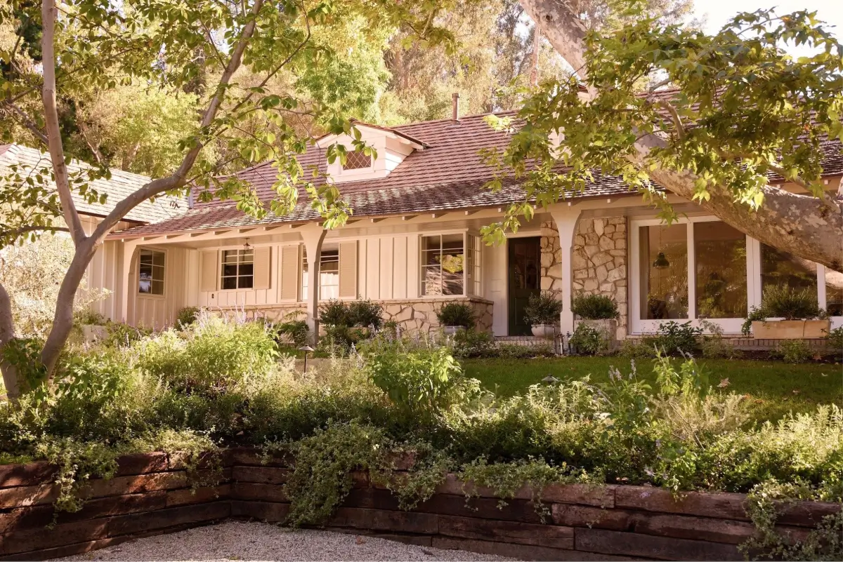 renovated-california-ranch-los-angeles