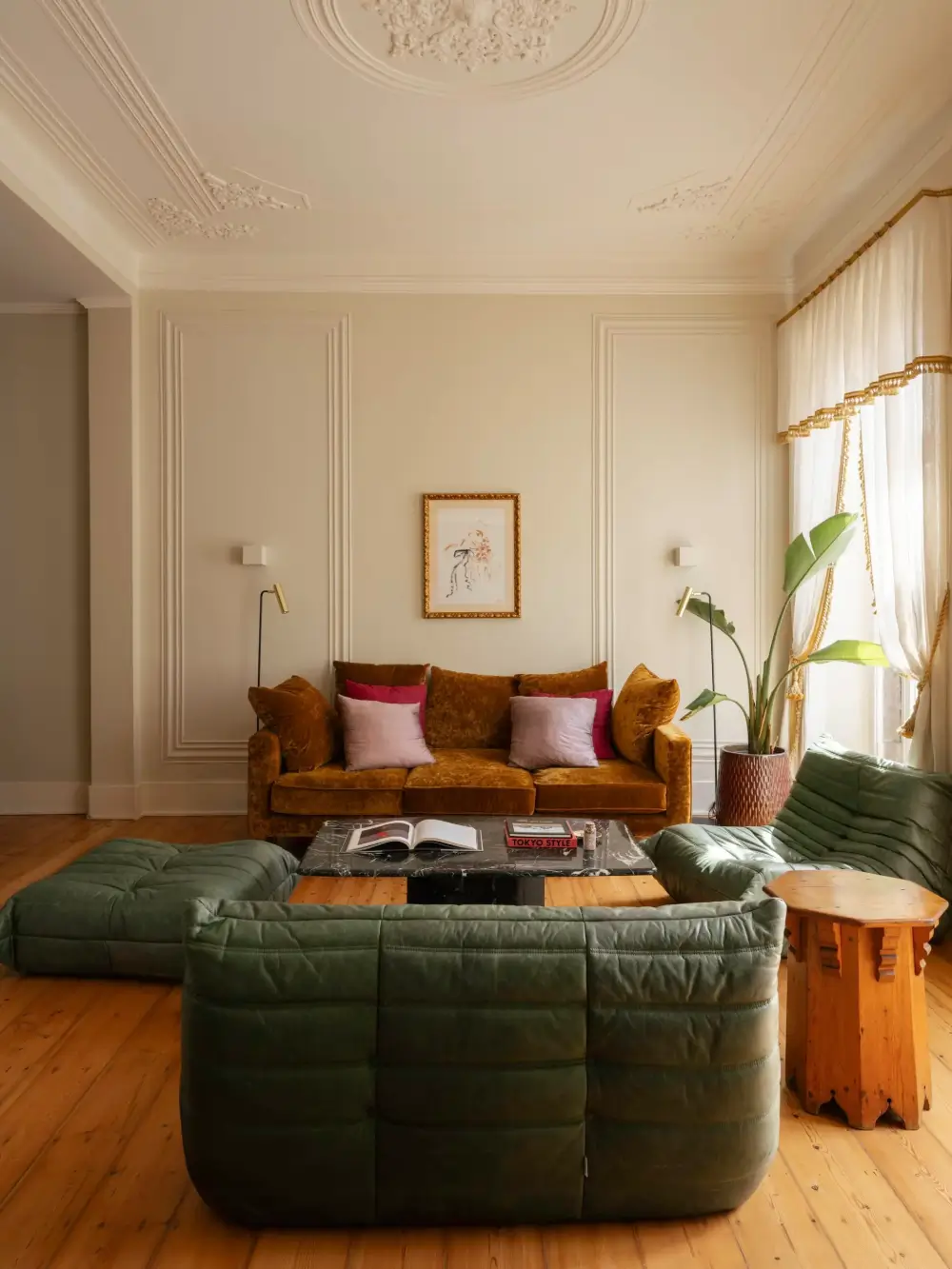renovated-garden-apartment-lisbon-nordroom