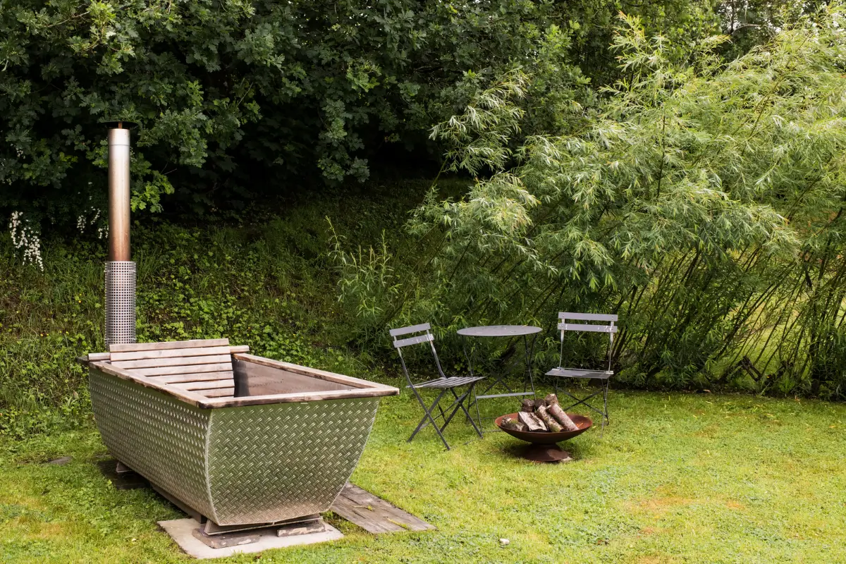 A Restored Welsh Farmhouse with a Beautiful Garden 32 renovated-historic-farmhouse-wales