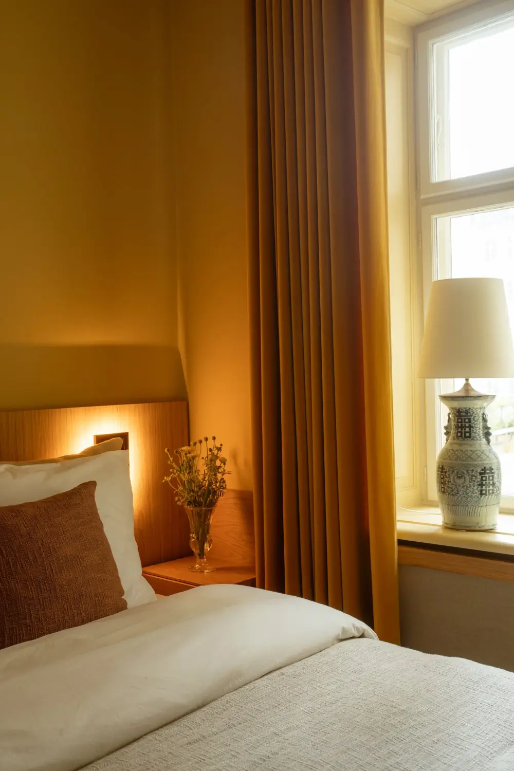 11 New Hotels in Denmark That Should Be On Your Radar in 2026 12 room-four-suites-copenhagen-hotels-denmark-nordroom