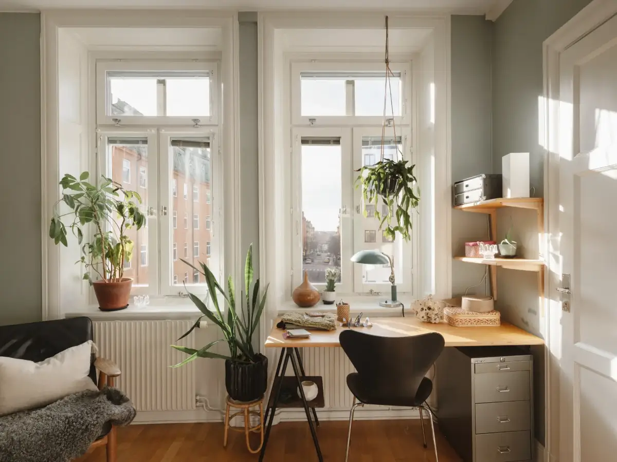 A New Period-Style Kitchen and Bathroom in a Turn-of-the-Century Apartment 9 turn-of-the-century-apartment-custom-built-kitchen-nordroom
