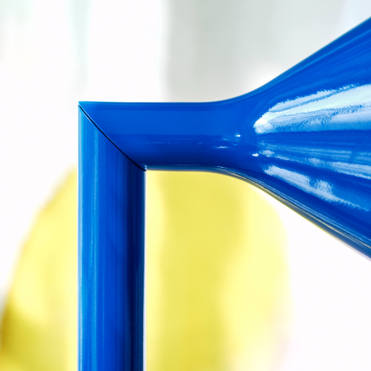 IKEA PS is Back! Here Are the First 3 Products from the 2026 Collection 11 blue-lamp-lex-pott-ikea-ps-collection-nordroom