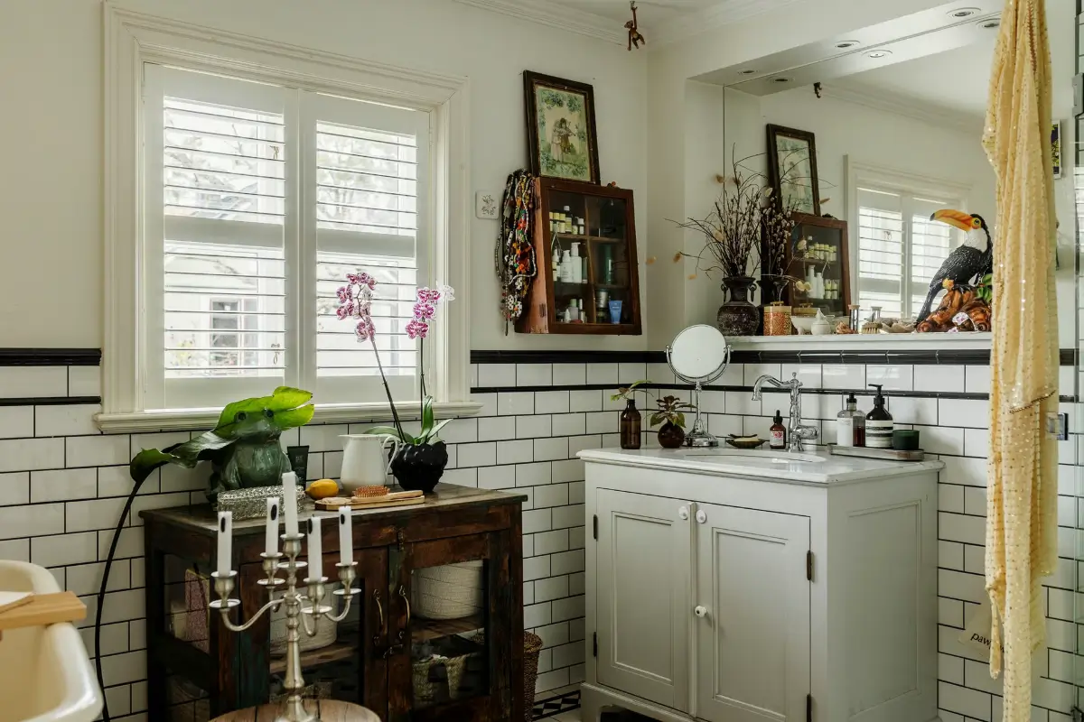 A Characteristic Swedish Family Home with a Tower Room 41 charming-swedish-family-home-tower-room-nordroom