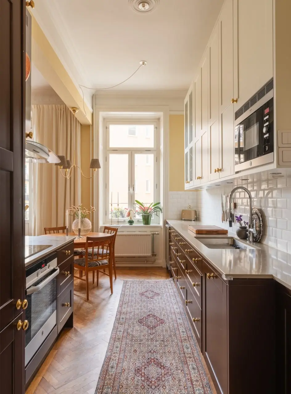 classic-turn-of-the-century-apartment-stockholm-nordroom