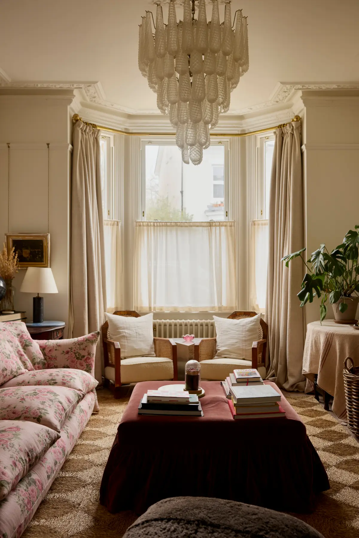 edwardian-london-townhouse-garden-oasis-buchanan-studio